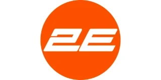 2E
