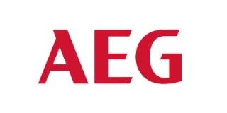 AEG