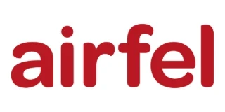 Airfel