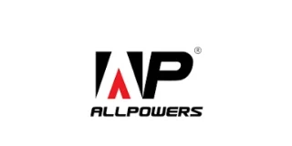 Allpowers