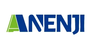 ANENJI