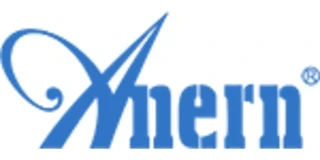 Anern