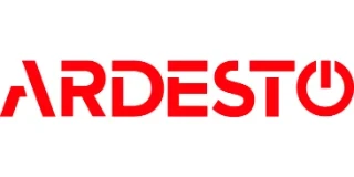 Ardesto
