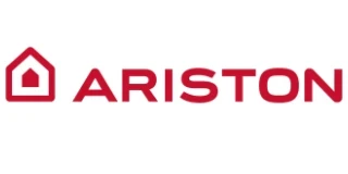 Ariston