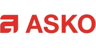 Asko