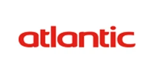 Atlantic