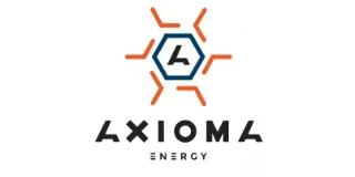 Axioma Energy