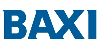 Баксі