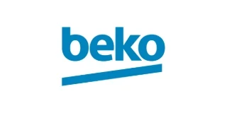 Beko