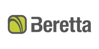 Беретта