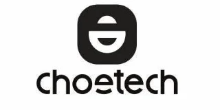 Choetech