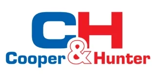 Cooper&Hunter