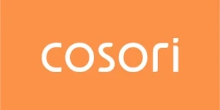 Cosori