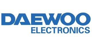 Daewoo