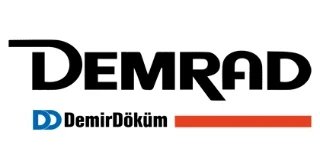 Demrad