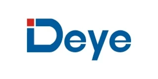 Deye