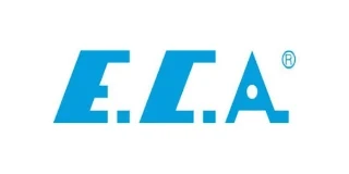 E.C.A.