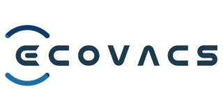 Ecovacs