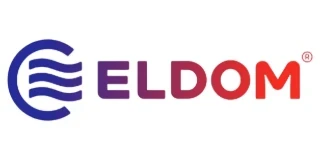 Eldom