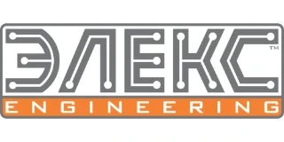 Елекс