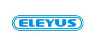 Eleyus