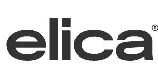 Еліка