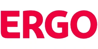 Ergo