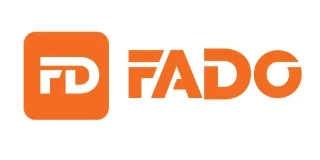 Fado