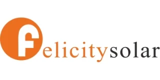 Felicity Solar