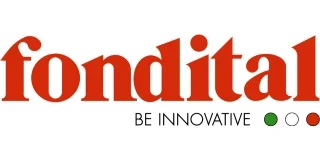 Fondital