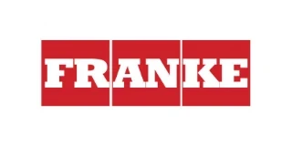 Франке