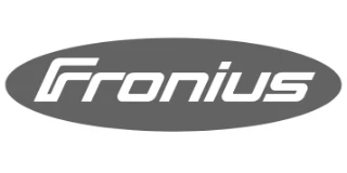 Фроніус