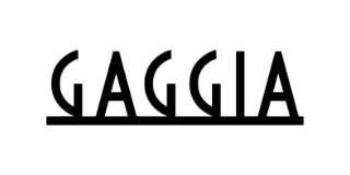 Гаджія