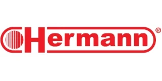 Херманн
