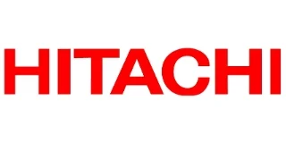 Hitachi