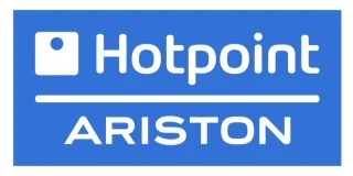 Hotpoint-Ariston