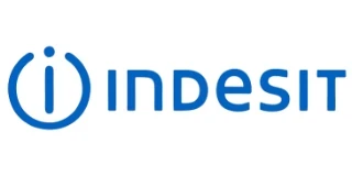Indesit