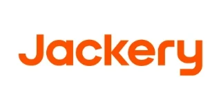 Jackery