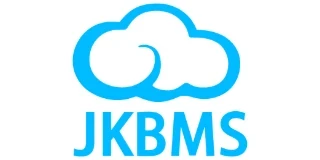 JK BMS
