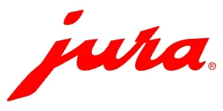 Юра