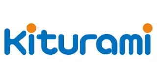 Kiturami