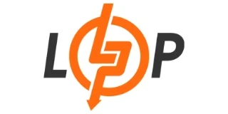 LogicPower