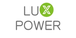 LuxPower