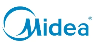 Midea
