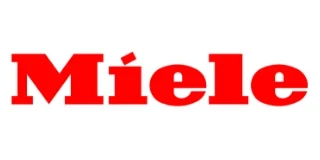 Miele
