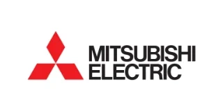 Mitsubishi Electric
