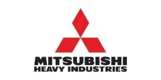 Mitsubishi Heavy
