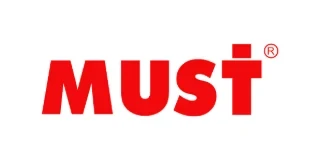 MUST