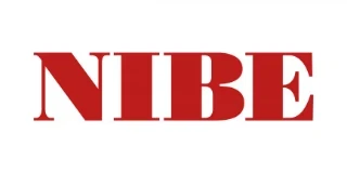 Nibe