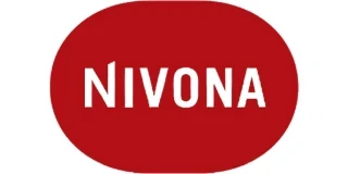 Nivona